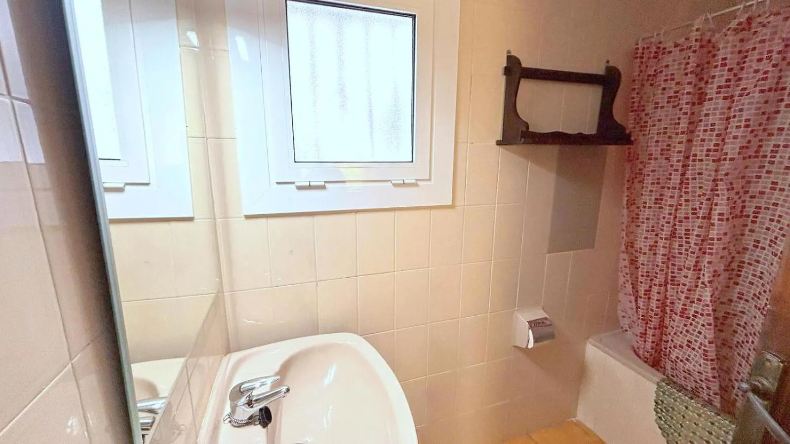 Apartament Jardins 1 34 1 Roses
